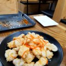 먹고보자양꼬치 이미지