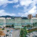 첨단우리병원 이미지