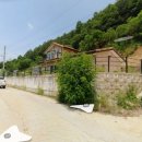 두천리경로당 이미지