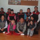 천사의집 이미지