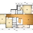 미사강변14단지@ 이미지