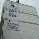 피티플레이스 이미지