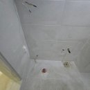 썬하우스 이미지