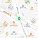 성북-종암-1288 이미지