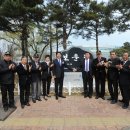 교육청사거리 이미지