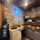 삼삼막창 - 북구 만덕대로40번길 9 | 퀄리티와 가성비 모두 훌륭한 대구막창맛집 삼삼데이 본점 방문 후기