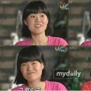 떡집아저씨 이미지