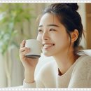 동네한의원 네이버블로그