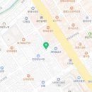 몸애좋은두부 이미지