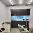 오쌤헤어(O-samehair) | 선릉/강남| 메이크업 헤메샵 설오 추천| 뽀용 메이크업 장인 설오쌤 후기