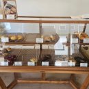 까까집 | [맛집편] 스콘이 맛있는 '까까집' 내돈내산 후기