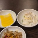 신사현대약국 | 신사역맛집, 가로수길 모임하기 좋은 중식당 추천