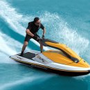 SEADOO 3D 사양표 이미지