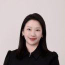 슈테른음악학원 - 강서구 방화대로34길 86 | 슈테른음악학원