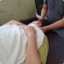 더라마르