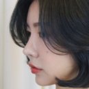 박승철헤어스투디오 용산센트럴파크몰점