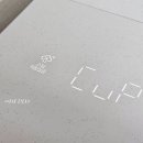 커피바리스타의 홈카페 이미지