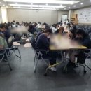 삼육커뮤니케이션