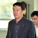 연합안전경비(주) 이미지