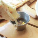 맨인더키친 이미지