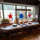 서래당구장 이미지