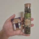 (주)리치마트상주점 | 다낭투어패스 48시간권 협찬없는 내돈내산 사용후기 [총 16spot 도장깨기, 지극히 개인적인 업체리뷰]