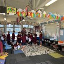 마리나뷰 이미지