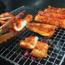 마시불 이미지