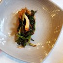 영주집 | 영주물회 맛집, 물회마을 고동집 다녀온 후기