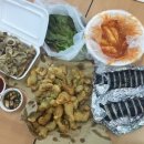 오늘의 분식 이미지