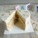 오 마이 리틀베이비 이미지