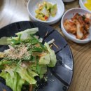 곤원 이미지