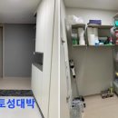 천진초등학교병설유치원 이미지