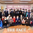 사창 경로당 이미지