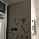 주안민박 이미지