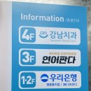 연어판다 이미지