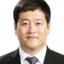 부경환경산업 이미지