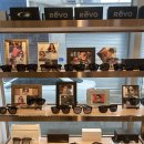 광주안경 이미지