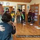 운학2리마을회관 이미지