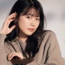 파워탤런트 이미지