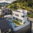 스테이지산 이미지