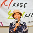 제141회 정기연주회 이미지