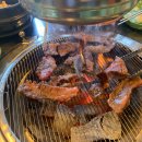 미담짜글이와냉면 이미지