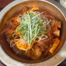 김해뒷고기껍데기 | 안양 매운갈비찜 김해뒷고기 내돈내산 다녀온 후기!