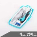 컴퍼스