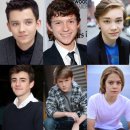 Spider-Man : Homecoming (Trailer) | 존 왓츠 감독 &lt;스파이더맨: 홈커밍(Spider-Man: Homecoming)&gt; 리뷰 / 후기