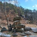 경남 거창군 북상면 (호음산.부종산) 산행 이미지