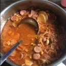 [정릉맛집] 담꾹 간편한 밀키트~ (내돈내산)