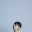 민스토리 이미지