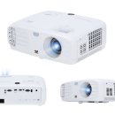 주연테크 이미지